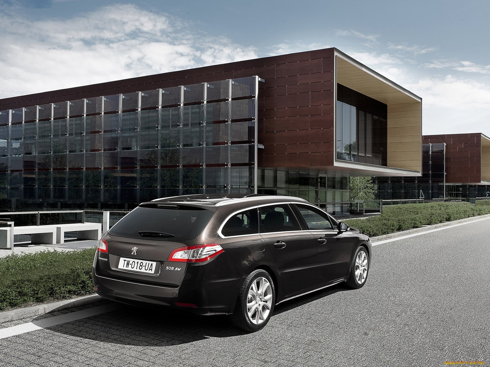 , peugeot